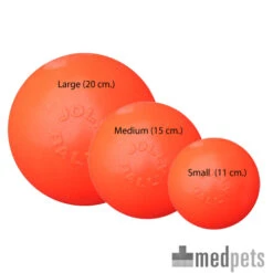 Jolly Bounce-n-Play -Hundebedarf Geschäft informatie over bestellen medpets nl 4 1363168645 6896