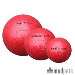 Jolly Bounce-n-Play -Hundebedarf Geschäft informatie over bestellen medpets nl 4 1363168649 6897