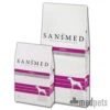 SANIMED Renal/Liver/Stones Dog -Hundebedarf Geschäft informatie over sanimed renal liver stones bestellen medpets nl 4 1349255650 5425