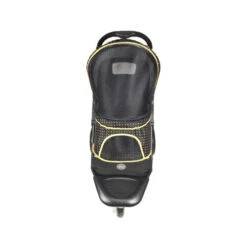 InnoPet Buggy Adventure -Hundebedarf Geschäft innopet buggy adventure 195803 0500 none