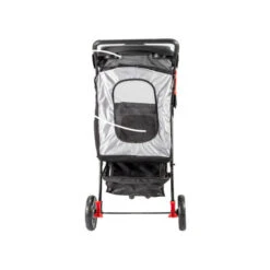 Innopet Buggy All Terrain -Hundebedarf Geschäft innopet buggy all terrain 175615 0500 none