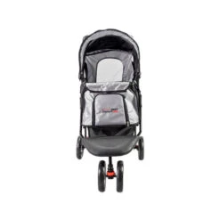 Innopet Buggy All Terrain -Hundebedarf Geschäft innopet buggy all terrain 175624 0500 none