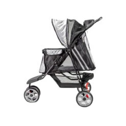 Innopet Buggy All Terrain -Hundebedarf Geschäft innopet buggy all terrain 175627 0500 none