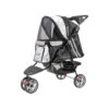 Innopet Buggy All Terrain -Hundebedarf Geschäft innopet buggy all terrain 175630 0500 none