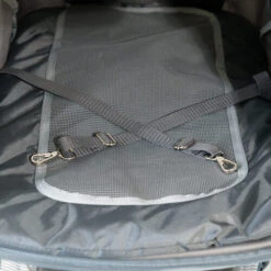 InnoPet Buggy Comfort AIR ECO -Hundebedarf Geschäft innopet buggy comfort air eco 211169 0500 none