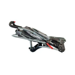 InnoPet Buggy Comfort AIR ECO -Hundebedarf Geschäft innopet buggy comfort air eco 211172 0500 none