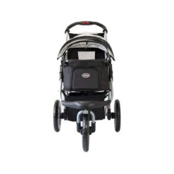 InnoPet Buggy Komfort EFA ECO -Hundebedarf Geschäft innopet buggy comfort efa eco 196232 0500 none