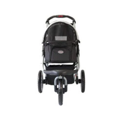 InnoPet Buggy Komfort EFA ECO -Hundebedarf Geschäft innopet buggy comfort efa eco 196235 0500 none