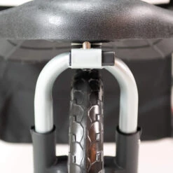 InnoPet Buggy Komfort EFA ECO -Hundebedarf Geschäft innopet buggy comfort efa eco 196244 0500 none