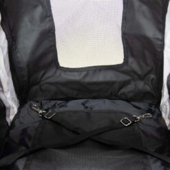 InnoPet Buggy Komfort EFA ECO -Hundebedarf Geschäft innopet buggy comfort efa eco 196247 0500 none