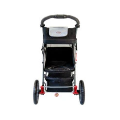 InnoPet Buggy Komfort EFA ECO -Hundebedarf Geschäft innopet buggy comfort efa eco 196256 0500 none