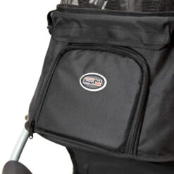 InnoPet Buggy Komfort EFA ECO -Hundebedarf Geschäft innopet buggy comfort efa eco 196262 0500 none