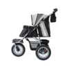InnoPet Buggy Komfort EFA ECO -Hundebedarf Geschäft innopet buggy comfort efa eco 196271 0500 none