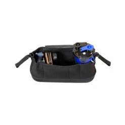 InnoPet Buggy Komfort EFA ECO -Hundebedarf Geschäft innopet buggy comfort efa eco 196277 0500 none