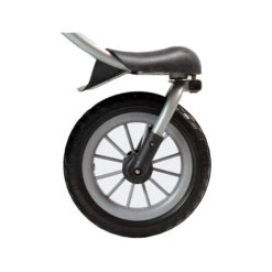 InnoPet Buggy Komfort EFA ECO -Hundebedarf Geschäft innopet buggy comfort efa eco 196286 0500 none