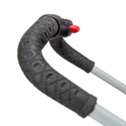 InnoPet Buggy Komfort EFA ECO -Hundebedarf Geschäft innopet buggy comfort efa eco 196289 0500 none