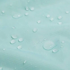 Zee.Dog - 90er Regenjacke -Hundebedarf Geschäft jaren 90 regenjas 215870 0500 none