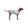 Zee.Dog - 90er Regenjacke -Hundebedarf Geschäft jaren 90 regenjas 215876 0500 none