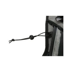 Trixie Jogginggurt Mit Leine -Hundebedarf Geschäft jogging riem met leiband 184960 0500 none