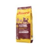 Josera Festival - Hundefutter 2 Josera Festival - Hundefutter -Hundebedarf Geschäft josera festival 15 kg 194840 0500 none