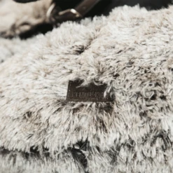 Kentucky Dogwear - Comfort Donut-Hundekorb -Hundebedarf Geschäft kentucky dogwear comfort donut hondenmand 219724 0500 none