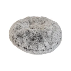 Kentucky Dogwear - Comfort Donut-Hundekorb -Hundebedarf Geschäft kentucky dogwear comfort donut hondenmand 219725 0500 none