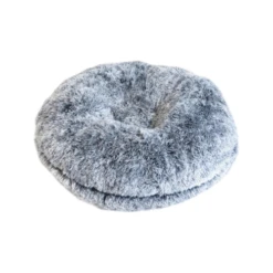 Kentucky Dogwear - Comfort Donut-Hundekorb -Hundebedarf Geschäft kentucky dogwear comfort donut hondenmand 219728 0500 none