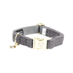Kentucky Dogwear Hundehalsband Wool -Hundebedarf Geschäft kentucky dogwear hondenhalsband wool 219700 0500 none