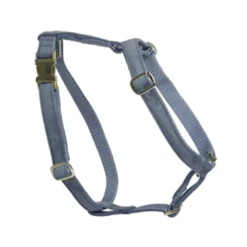 Kentucky Dogwear Hundegeschirr Velvet Loop -Hundebedarf Geschäft kentucky dogwear hondenharnas velvet loop 219289 0500 none