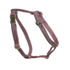 Kentucky Dogwear Hundegeschirr Velvet Loop -Hundebedarf Geschäft kentucky dogwear hondenharnas velvet loop 219291 0500 none