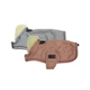 Kentucky Dogwear Waterproof Hundejacke -Hundebedarf Geschäft kentucky dogwear waterproof hondenjas 219668 0500 none
