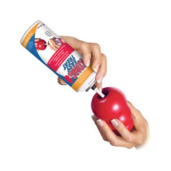 KONG Classic -Hundebedarf Geschäft kong classic 98633 0500 none