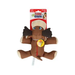 KONG Cozie Ultra -Hundebedarf Geschäft kong cozie ultra 195777 0500 none