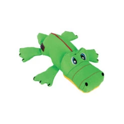 KONG Cozie Ultra -Hundebedarf Geschäft kong cozie ultra 197996 0500 none