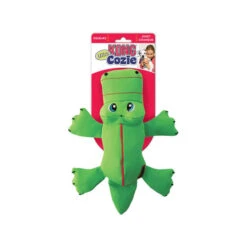 KONG Cozie Ultra -Hundebedarf Geschäft kong cozie ultra 197999 0500 none