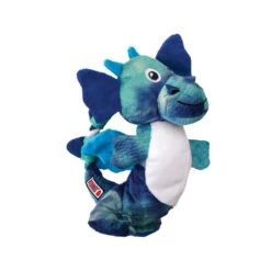 KONG Dragon Knots -Hundebedarf Geschäft kong dragon knots 162952 0500 none