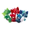 KONG Dragon Knots -Hundebedarf Geschäft kong dragon knots 89691 0500 none