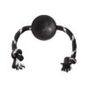 KONG Extreme Ball Mit Seil -Hundebedarf Geschäft kong extreme bal met touw 181813 0500 none