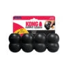KONG Extreme Goodie Ribbon -Hundebedarf Geschäft kong extreme goodie ribbon 193994 0500 none