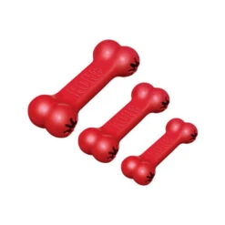 KONG Goodie Bone