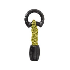 Kong Jaxx Braided Tug 6 Kong Jaxx Braided Tug -Hundebedarf Geschäft kong jaxx braided tug 167020 0500 none