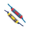 KONG Jaxx Brights Stick Mit Seil -Hundebedarf Geschäft kong jaxx brights stick with rope 203765 0500 none
