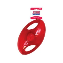 KONG Jumbler -Hundebedarf Geschäft kong jumbler 163189 0500 none