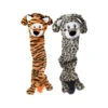 KONG Jumbo Stretchezz -Hundebedarf Geschäft kong jumbo stretchezz 150002 0500 none