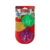 KONG Lock-It -Hundebedarf Geschäft kong lock it 2 pack 194585 0500 none