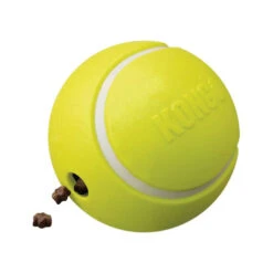 Kong Rewards Tennis -Hundebedarf Geschäft kong rewards tennis 161944 0500 none