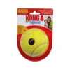 Kong Rewards Tennis -Hundebedarf Geschäft kong rewards tennis 161947 0500 none