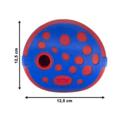 Kong Rewards Wally -Hundebedarf Geschäft kong rewards wally hond 201323 0500 none