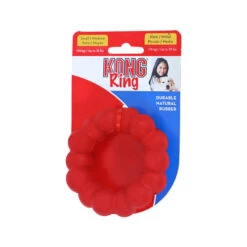 KONG Ring -Hundebedarf Geschäft kong ring xl 163855 0500 none