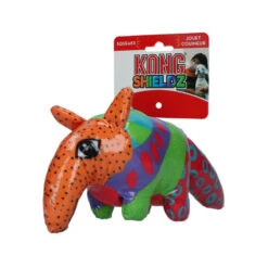 KONG Shieldz -Hundebedarf Geschäft kong shieldz 194087 0500 none